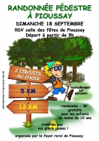 Le tract