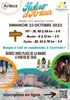 Le tract