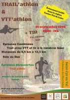 Le tract
