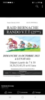 Le tract