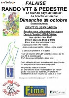 Le tract