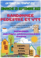 Le tract