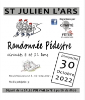 Le tract
