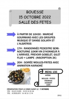 Le tract