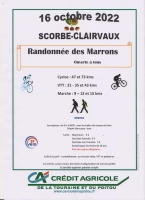 Le tract