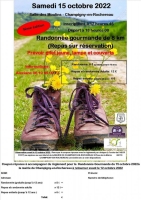 Le tract