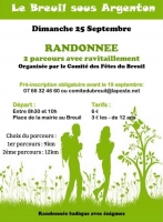 Le tract