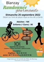 Le tract