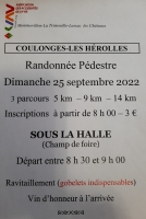 Le tract