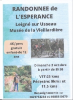 Le tract