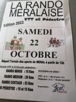 Le tract