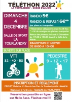 Le tract