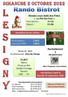 Le tract