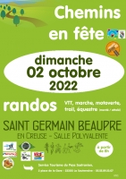 Le tract