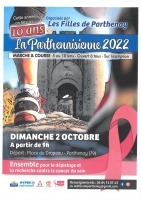 Le tract