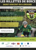 Le tract