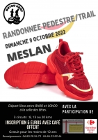 Le tract