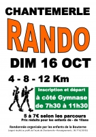 Le tract