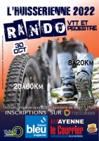 Le tract