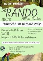 Le tract