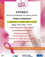 Le tract