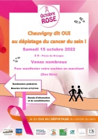 Le tract