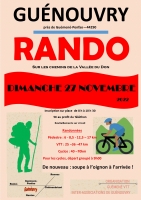 Le tract