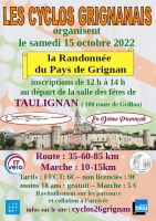 Le tract