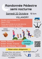 Le tract