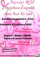 Le tract