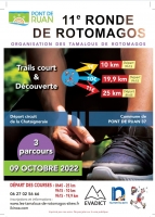 Le tract