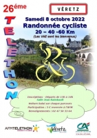 Le tract