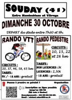 Le tract