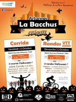 Le tract