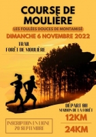 Le tract