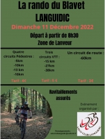 Le tract
