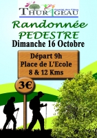 Le tract