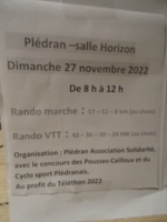 Le tract