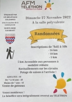 Le tract