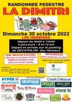 Le tract