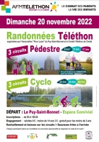 Le tract