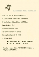 Le tract