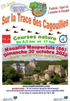 Le tract