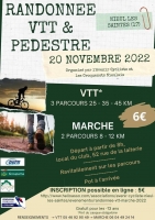 Le tract