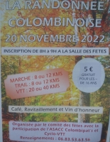Le tract