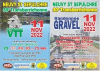 Le tract