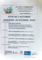 Le tract