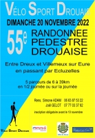 Le tract