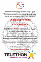 Le tract