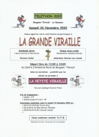 Le tract